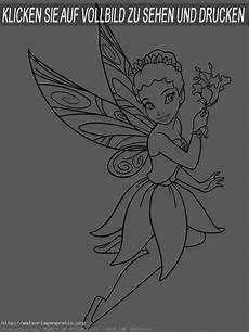 tinkerbell malvorlagen malvorlagen gratis tinkerbell 2 malvorlagen gratis tinkerbell malvorlagen malvorlagen gratis tinkerbell 2 malvorlagen gratis