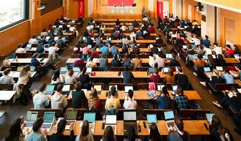 Science PO Course 的图像结果