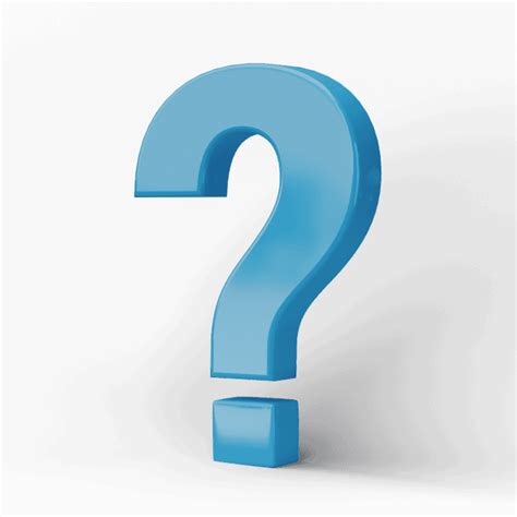 Question Transparent 的图像结果