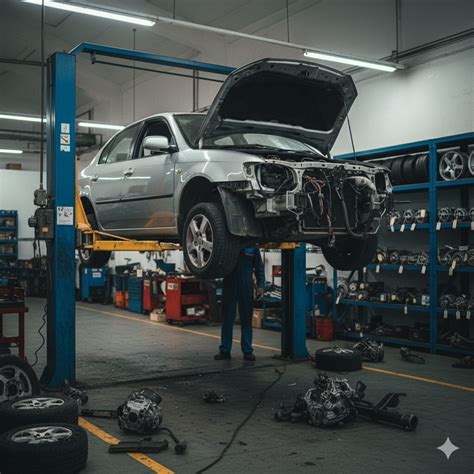 List of Top Used Cars in Delhi - Best Second Hand Car Dealers - Justdial