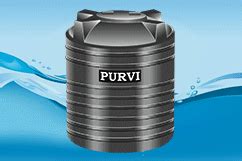 PALLMANN PLAST PVT. LTD.