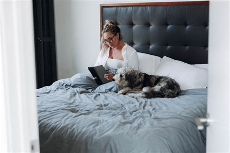 Hotels & Furnished Apartments in Seattle | Level Hotels & Furnished Suites