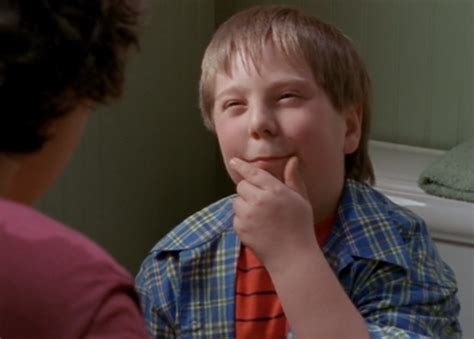 What Happened to Beans from 'Even Stevens'?