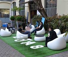Lovely Plust Gumball Garden Furniture By 3 Plast by Modern Garden Furniture Plust Gumball By 3 Plast Lovely Plust Gumball Garden Furniture By 3 Plast