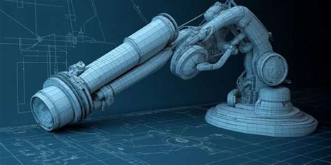 Image result for Learning SolidWorks Visualize Assembly