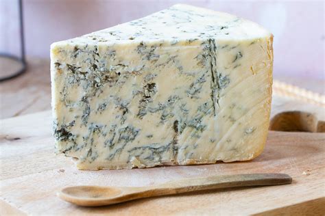 Types of Blue Cheese 的图像结果