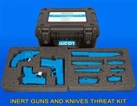 Image result for MK Digital Timer Programing