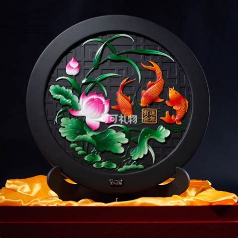 撤场送什么礼物好最新素材