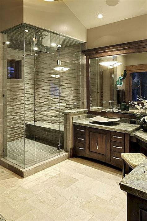 Full Bathroom Remodel Sets at Elijah Armstrong blog
