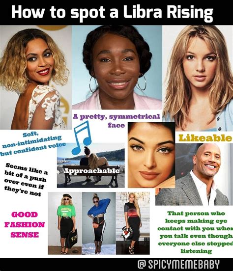 Pin by Nikki on Virgo | How to be likeable, Libra, Learn astrology