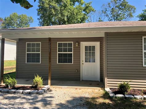 2025 Campground Rd, Merriam Woods Village, MO 65740 | Trulia