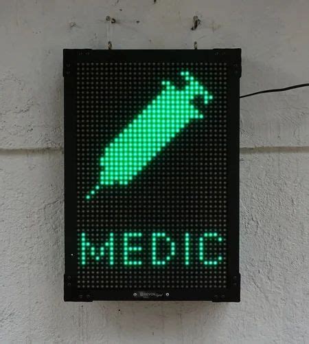 Image result for Note Block Med Display
