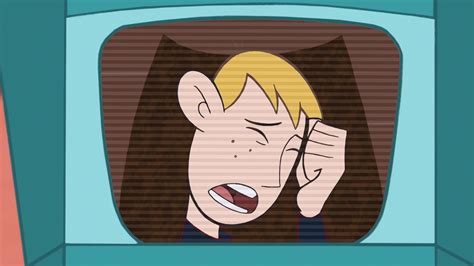 Kim Possible: A Sitch in Time Image | Fancaps