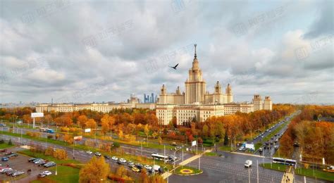 莫斯科大学研究生申请条件？2023欧洲研究生留学费用一览表 - 拼客号