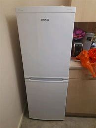 Image result for Beko Repair Fridge Freezer