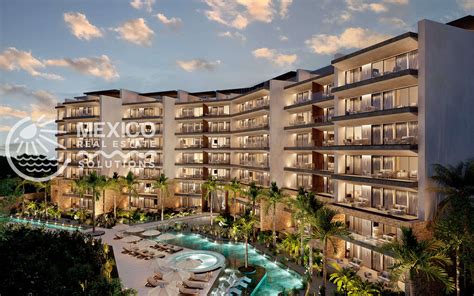 Mexico Df Real Estate