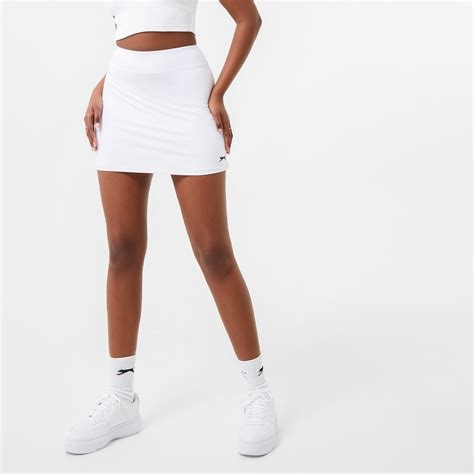 Slazenger | Court Skort | Performance Skorts | SportsDirect.com