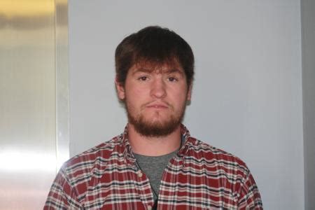 Samuel David Moore, a registered in fayette, mo 65248 at Offender Radar