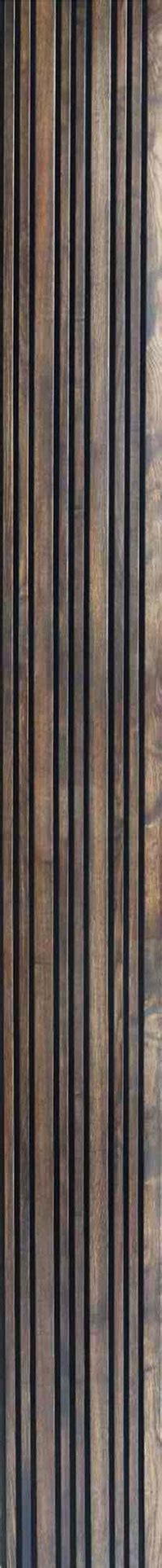 Forest F03-EBONY Wood Wall Panel 9.5*0.54 ft Texture 1.5 ... – Next ...
