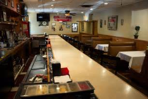 Psistaria | Traditional Greek Cuisine