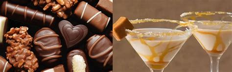 Caramel Colours | Manufacturer | Exporter in Vietnam