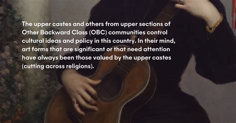 Society Art 的图像结果