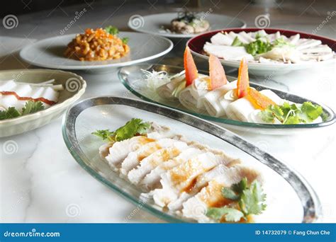 Platter (Chinese Appetizers) at Jade Stainforth blog