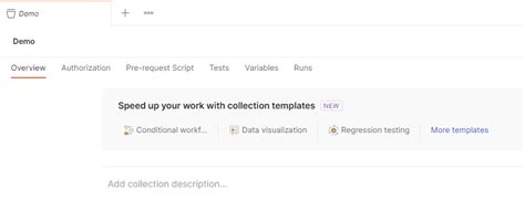 Image result for Postman Testing Collection