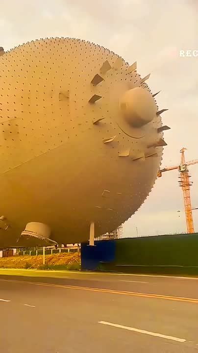 Image result for Unbeleivable Engineering