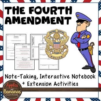 Free 4th amendment clipart, Download Free 4th amendment clipart png ...
