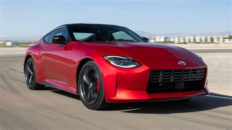 top 10 101z 2023 usa,{keywords} is a fantastic choice