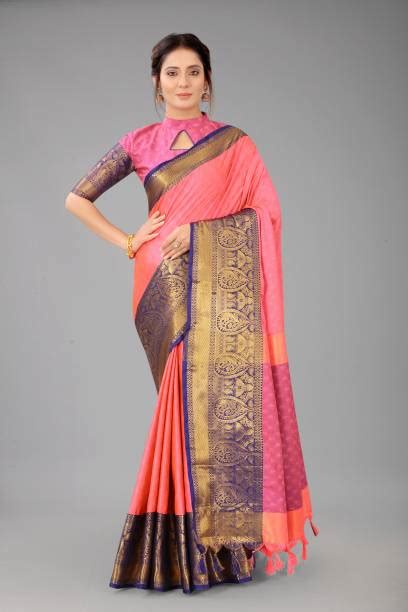 Heer Fashion Sarees - Buy Heer Fashion Sarees online at Best Prices in ...