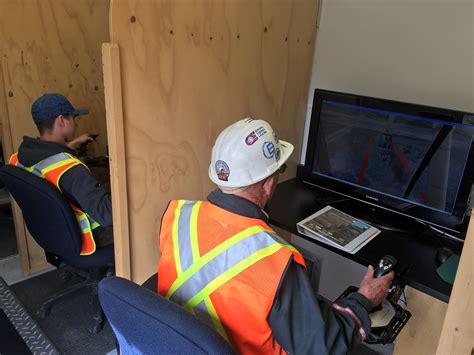 Image result for How to Make a Simulator Full Tutorial