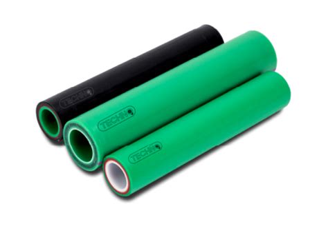 Techno Logo 的图像结果