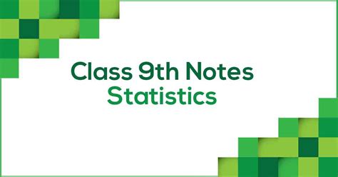 Image result for Class 9 Statistics Length of Rectangle
