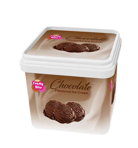 Welcome to Frosty Bite Ice Cream - Delicious Treats for Every Occasion