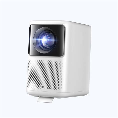 Image result for Alienware FHD vs qHD Display