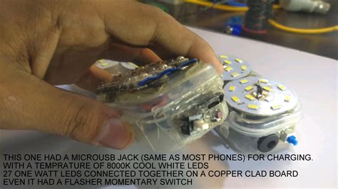 Image result for DIY Fast Flashing LED