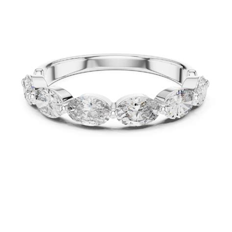 The Solitaire Palette Luxe - Rings Extension Vol 1 – ORNA360