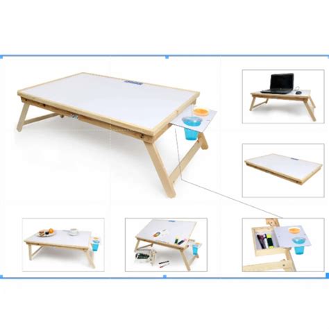 It Student Study Table 的图像结果