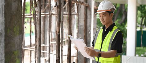 Engineering Program Manager 的图像结果