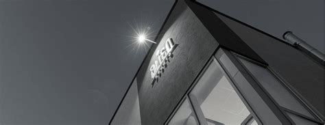 Image result for Alien SK