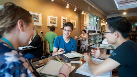 How to Apply | Iowa Young Writers' Studio - The University of Iowa