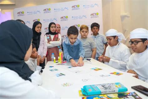 Child Development Local 的图像结果