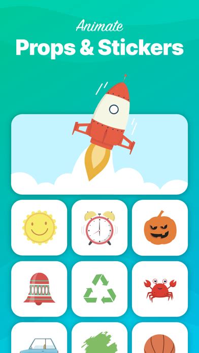 Image result for Animaker Tutorial App