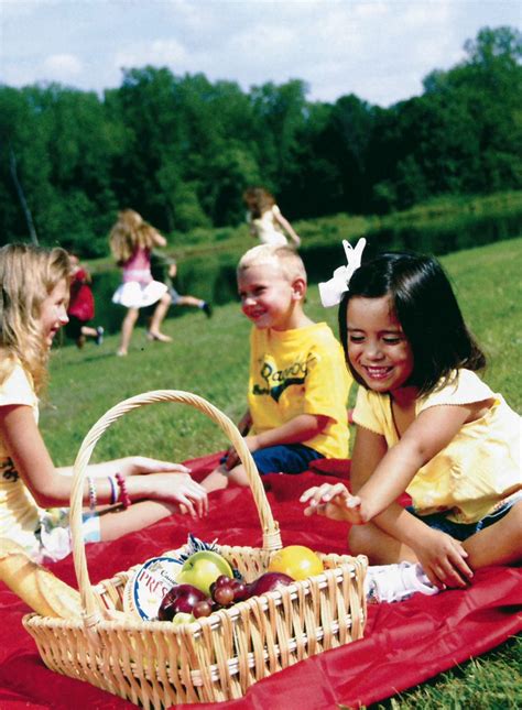 Unified Government Department of Parks and Recreation | Parks and ...