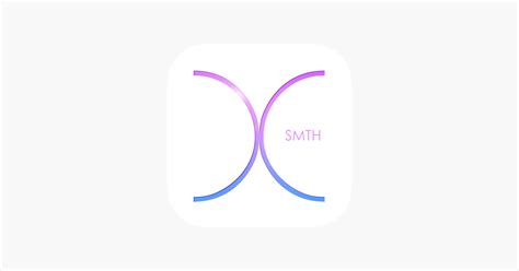 ‎xsmth for 水木社区 en App Store
