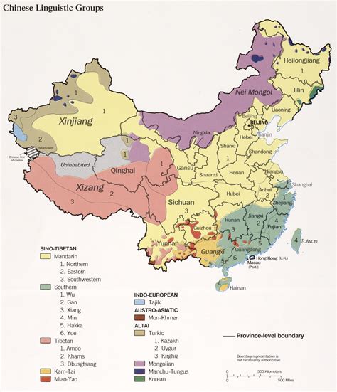 File:China linguistic map.jpg - Wikipedia