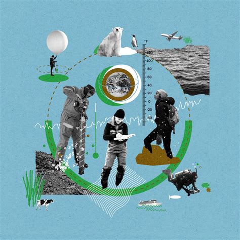 Global Climate Change 的图像结果