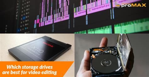 Local Video Storage 的图像结果